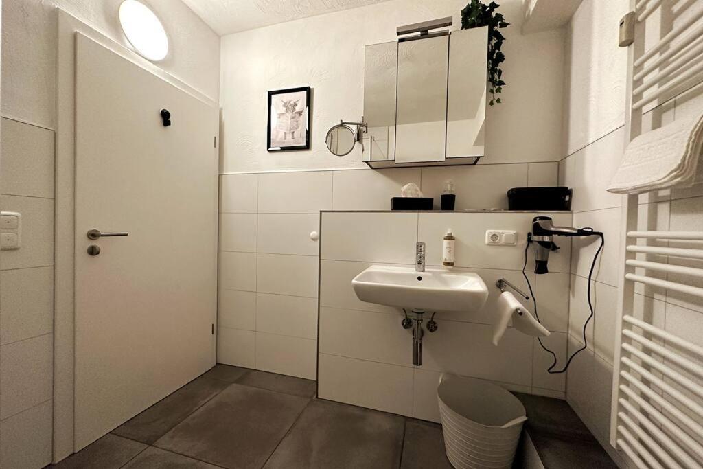 Cameiroo - Apartment